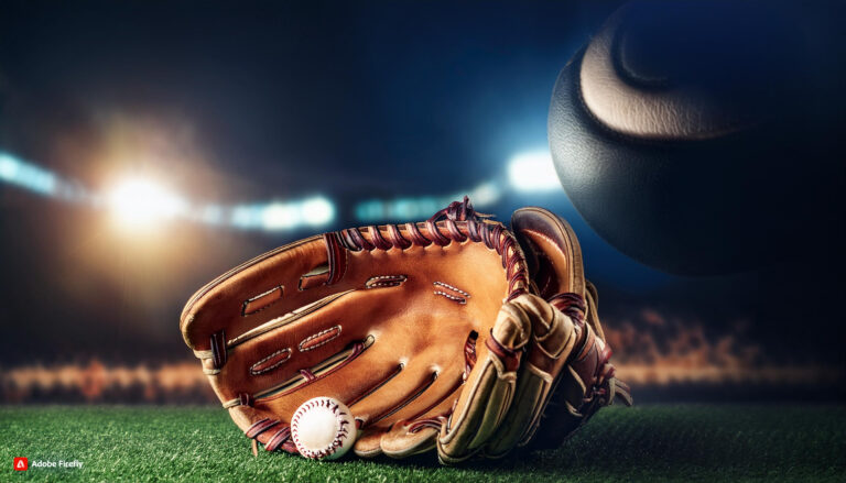 How Do You Login To Laser247 Online Securely