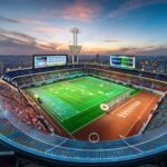 How To Complete Reddy Book Betting Sign-Up Process In India?