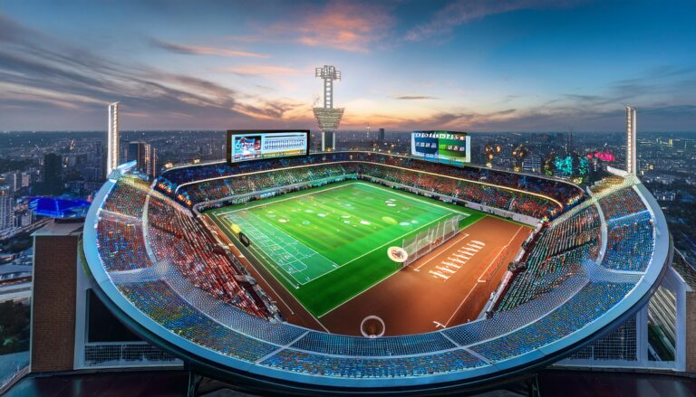 How To Complete Reddy Book Betting Sign-Up Process In India?