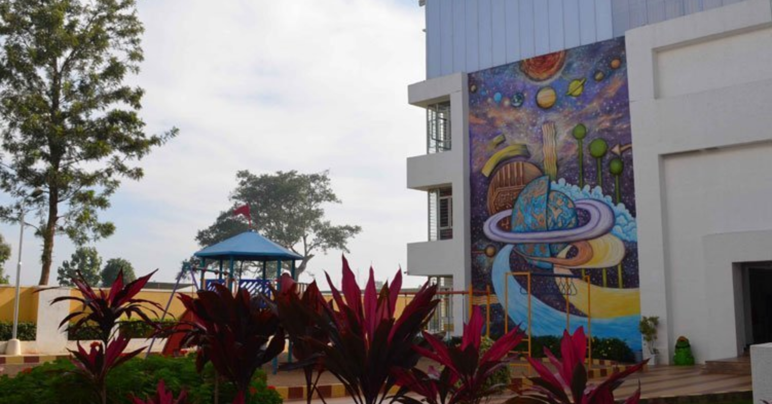 JEE NEET Integrated School Sarjapur Road – The Smart Path to Academic and Competitive Success