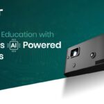 Gold365 Review: A Comprehensive Look at India’s Premier Gold Investment Platform