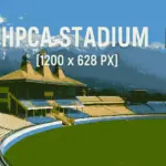 Reddybook: Revolutionizing Digital Publishing & How 11xplay Enhances User Experience