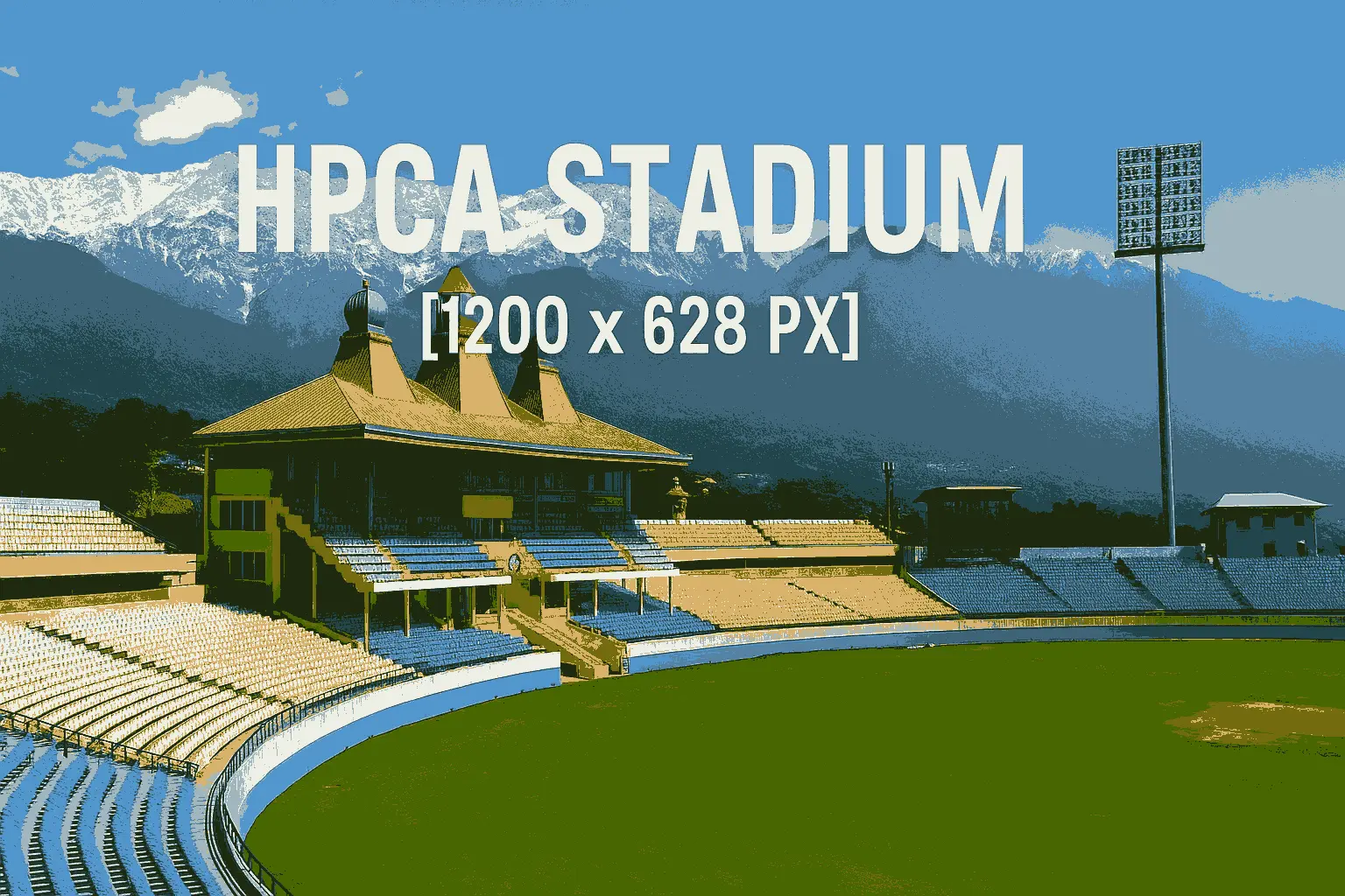 Reddybook: Revolutionizing Digital Publishing & How 11xplay Enhances User Experience