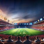 Lotus365 ID: A Comprehensive Guide to Leveraging the Platform for Betting, Gaming, and Sports Enthusiasts