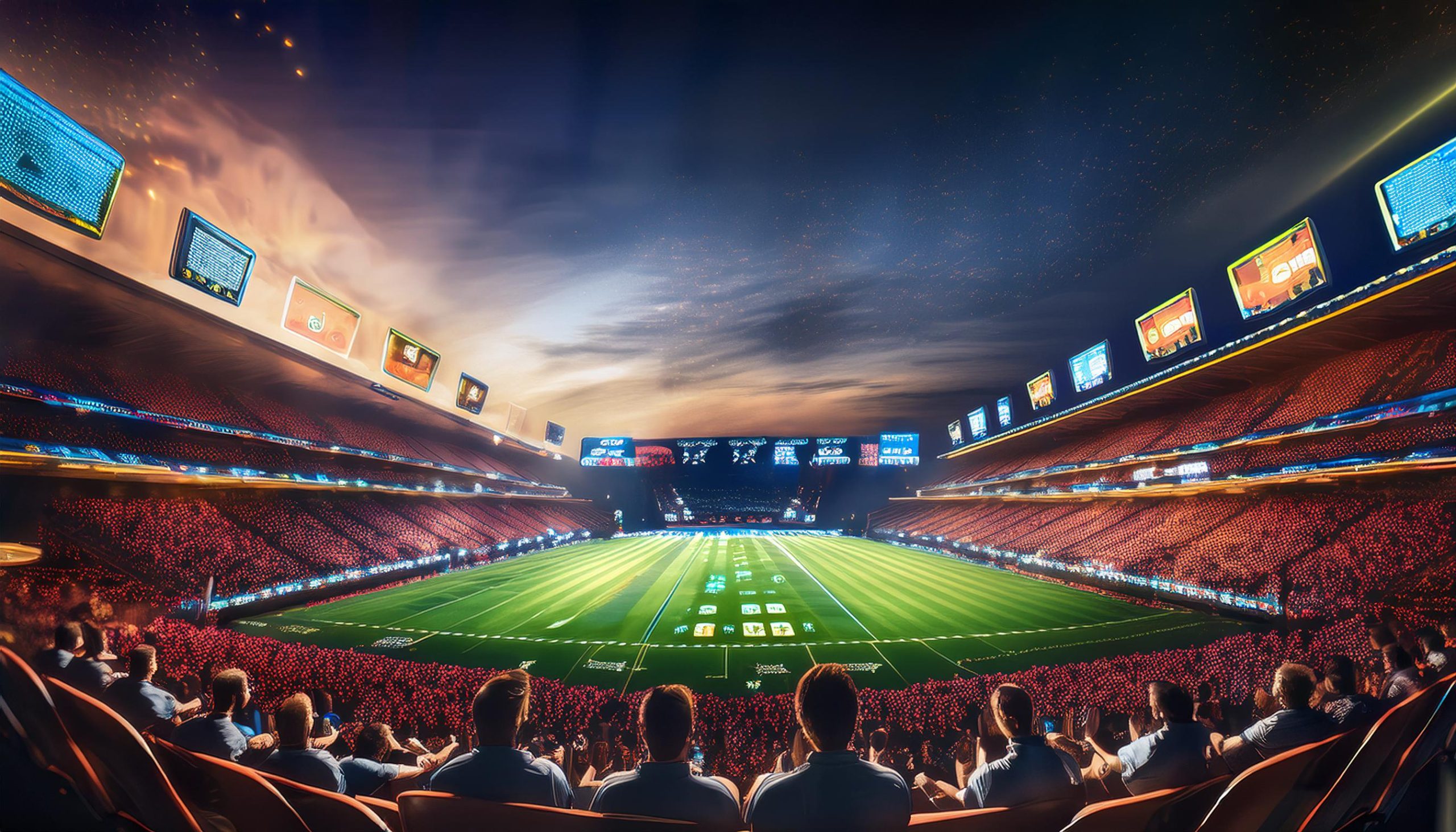 Lotus365 ID: A Comprehensive Guide to Leveraging the Platform for Betting, Gaming, and Sports Enthusiasts