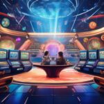 Gold365 ID Review: Comprehensive Guide, Features, and How It Stands Among Top Gaming Platforms