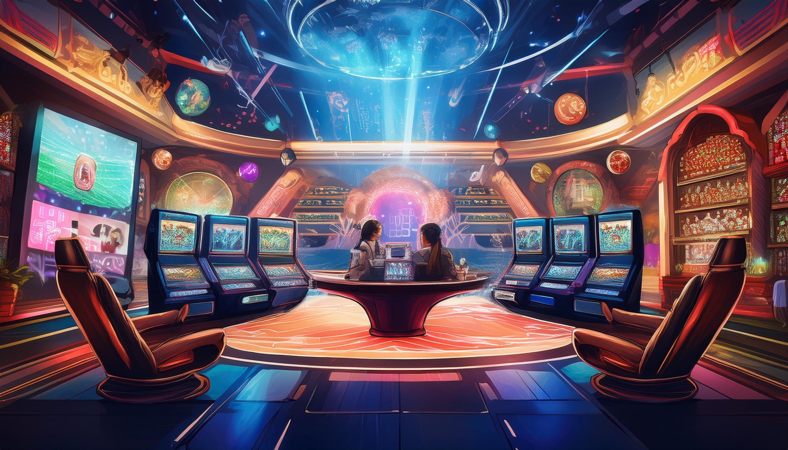 Gold365 ID Review: Comprehensive Guide, Features, and How It Stands Among Top Gaming Platforms