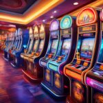 Play247 Review: Comprehensive Guide to Online Gaming, Betting & Secure Platforms