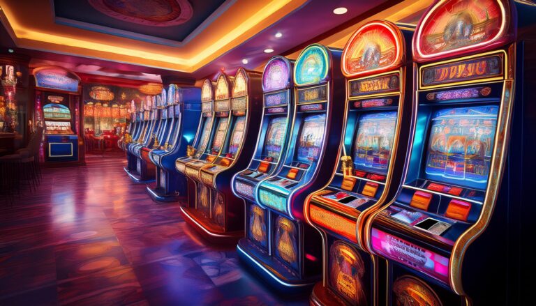 Play247 Review: Comprehensive Guide to Online Gaming, Betting & Secure Platforms